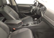2019 Volkswagen Jetta in Lakeland, FL 33815 - 18149289 21
