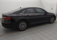 2019 Volkswagen Jetta in Lakeland, FL 33815 - 18149289 10