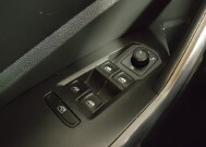 2019 Volkswagen Jetta in Lakeland, FL 33815 - 18149289 27