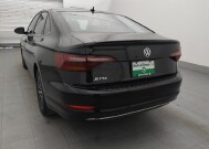 2019 Volkswagen Jetta in Lakeland, FL 33815 - 18149289 5
