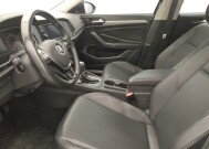 2019 Volkswagen Jetta in Lakeland, FL 33815 - 18149289 17