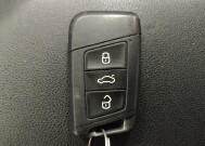 2019 Volkswagen Jetta in Lakeland, FL 33815 - 18149289 32
