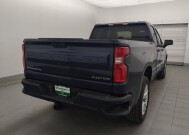 2021 Chevrolet Silverado 1500 in Lakeland, FL 33815 - 18149290 9