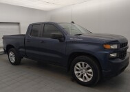 2021 Chevrolet Silverado 1500 in Lakeland, FL 33815 - 18149290 11