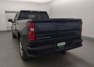 2021 Chevrolet Silverado 1500 in Lakeland, FL 33815 - 18149290 5