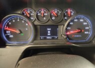 2021 Chevrolet Silverado 1500 in Lakeland, FL 33815 - 18149290 23