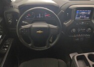 2021 Chevrolet Silverado 1500 in Lakeland, FL 33815 - 18149290 22