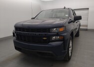 2021 Chevrolet Silverado 1500 in Lakeland, FL 33815 - 18149290 15