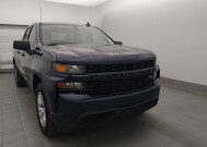 2021 Chevrolet Silverado 1500 in Lakeland, FL 33815 - 18149290 13
