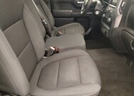 2021 Chevrolet Silverado 1500 in Lakeland, FL 33815 - 18149290 21