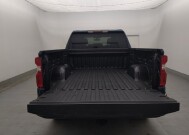 2021 Chevrolet Silverado 1500 in Lakeland, FL 33815 - 18149290 29