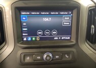 2021 Chevrolet Silverado 1500 in Lakeland, FL 33815 - 18149290 25