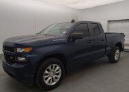 2021 Chevrolet Silverado 1500 in Lakeland, FL 33815 - 18149290 2