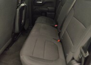 2021 Chevrolet Silverado 1500 in Lakeland, FL 33815 - 18149290 18