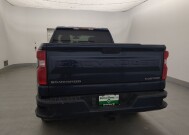 2021 Chevrolet Silverado 1500 in Lakeland, FL 33815 - 18149290 6