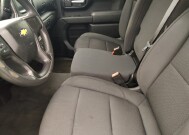 2021 Chevrolet Silverado 1500 in Lakeland, FL 33815 - 18149290 17