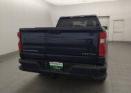 2021 Chevrolet Silverado 1500 in Lakeland, FL 33815 - 18149290 7