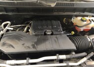 2021 Chevrolet Silverado 1500 in Lakeland, FL 33815 - 18149290 30