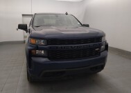 2021 Chevrolet Silverado 1500 in Lakeland, FL 33815 - 18149290 14