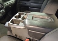 2021 Chevrolet Silverado 1500 in Lakeland, FL 33815 - 18149290 26