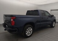 2021 Chevrolet Silverado 1500 in Lakeland, FL 33815 - 18149290 10
