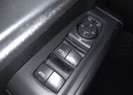 2021 Chevrolet Silverado 1500 in Lakeland, FL 33815 - 18149290 27