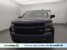 2021 Chevrolet Silverado 1500 in Lakeland, FL 33815 - 18149290