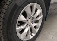 2021 Chevrolet Silverado 1500 in Lakeland, FL 33815 - 18149290 31