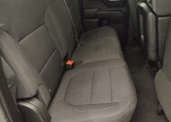 2021 Chevrolet Silverado 1500 in Lakeland, FL 33815 - 18149290 19