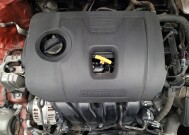 2021 Kia Forte in Fresno, CA 93726 - 18149291 31