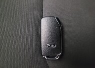 2021 Kia Forte in Fresno, CA 93726 - 18149291 32