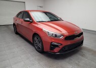 2021 Kia Forte in Fresno, CA 93726 - 18149291 13
