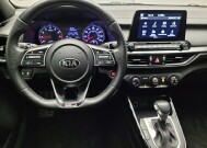 2021 Kia Forte in Fresno, CA 93726 - 18149291 22