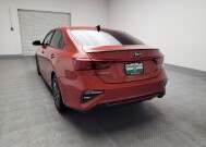 2021 Kia Forte in Fresno, CA 93726 - 18149291 6