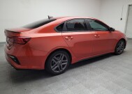 2021 Kia Forte in Fresno, CA 93726 - 18149291 10