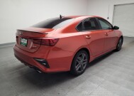 2021 Kia Forte in Fresno, CA 93726 - 18149291 9