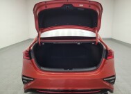 2021 Kia Forte in Fresno, CA 93726 - 18149291 29