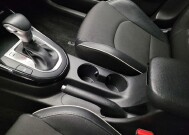 2021 Kia Forte in Fresno, CA 93726 - 18149291 26
