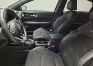 2021 Kia Forte in Fresno, CA 93726 - 18149291 17