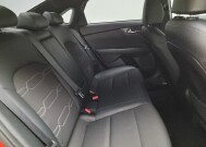 2021 Kia Forte in Fresno, CA 93726 - 18149291 19