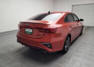 2021 Kia Forte in Fresno, CA 93726 - 18149291 7