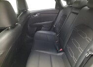2021 Kia Forte in Fresno, CA 93726 - 18149291 18