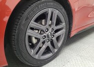 2021 Kia Forte in Fresno, CA 93726 - 18149291 30