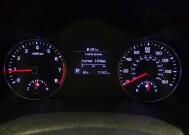 2021 Kia Forte in Fresno, CA 93726 - 18149291 23