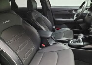 2021 Kia Forte in Fresno, CA 93726 - 18149291 21