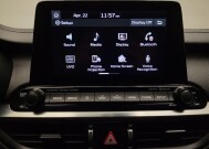 2021 Kia Forte in Fresno, CA 93726 - 18149291 25