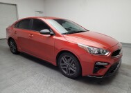 2021 Kia Forte in Fresno, CA 93726 - 18149291 11