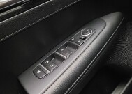 2021 Kia Forte in Fresno, CA 93726 - 18149291 27