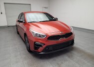 2021 Kia Forte in Fresno, CA 93726 - 18149291 14