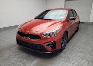 2021 Kia Forte in Fresno, CA 93726 - 18149291 15